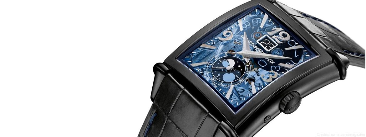 Girard-Perregaux-Only-Watch-