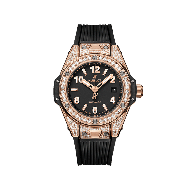 Hublot Big Bang 485.OX.1280.RX.1204 | The Hour Glass Singapore