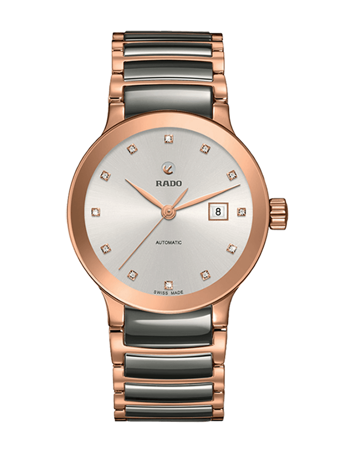 Rado r30034712 best sale