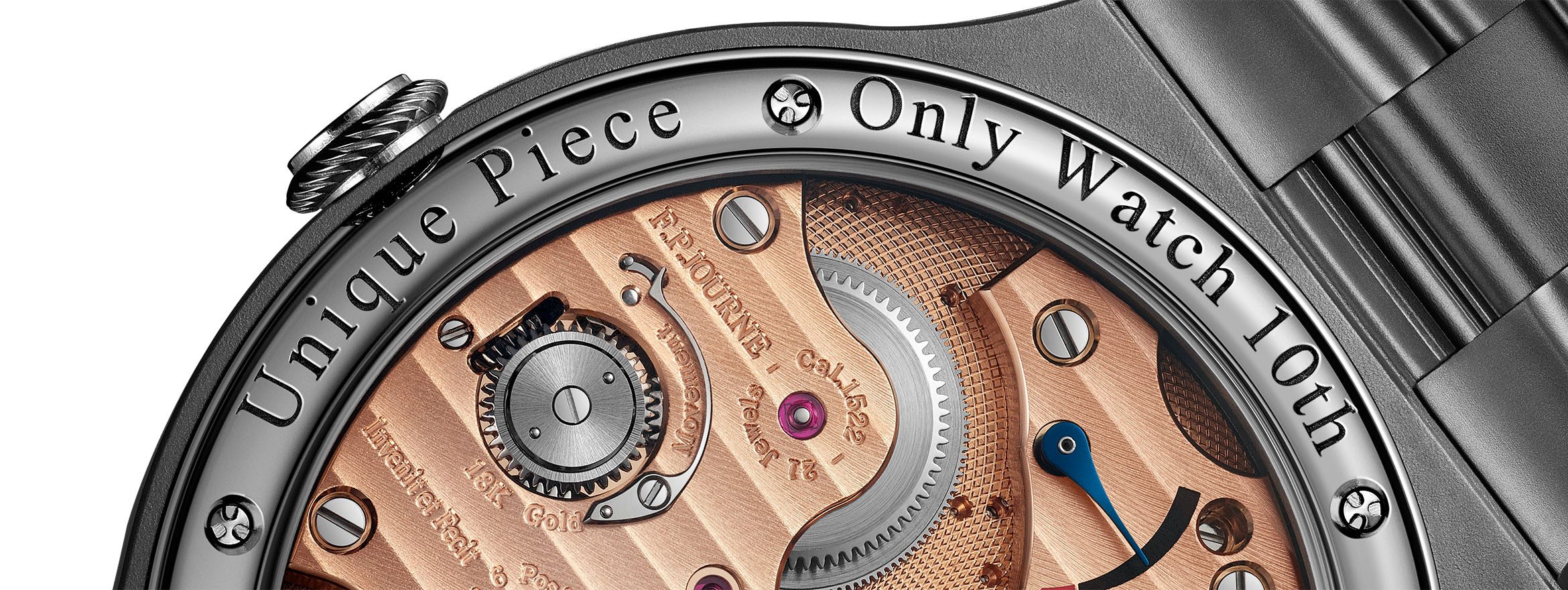 Only Watch 2023: The Artisanal Offerings That Have Caught Our Eye ...