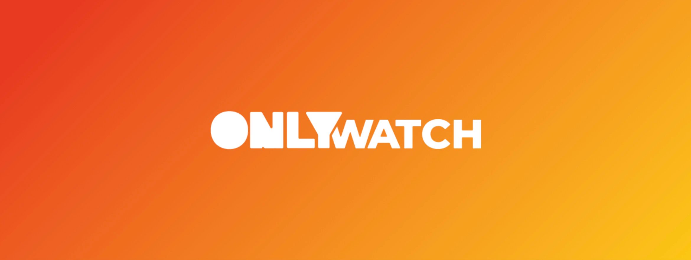 Only Watch 2021 in Singapore this October | The Hour Glass Official