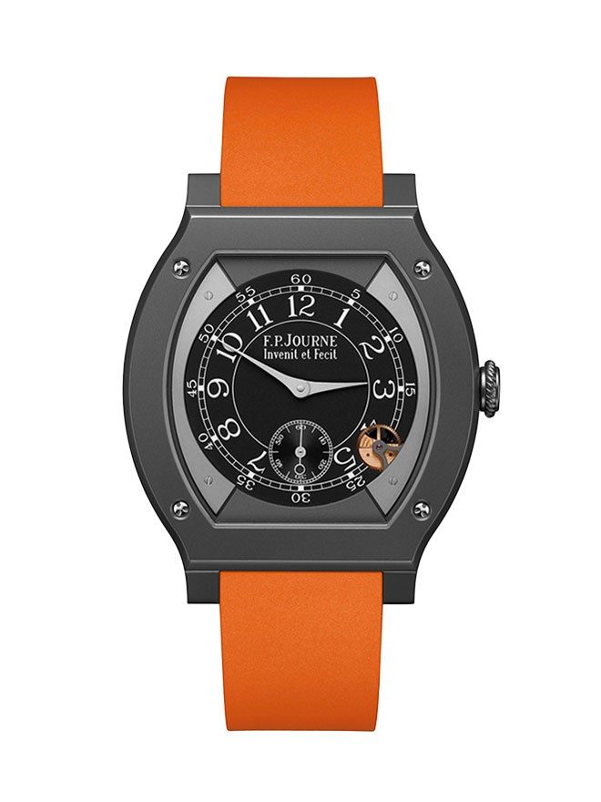 F.P.Journe Élégante Collection | Official Retailer