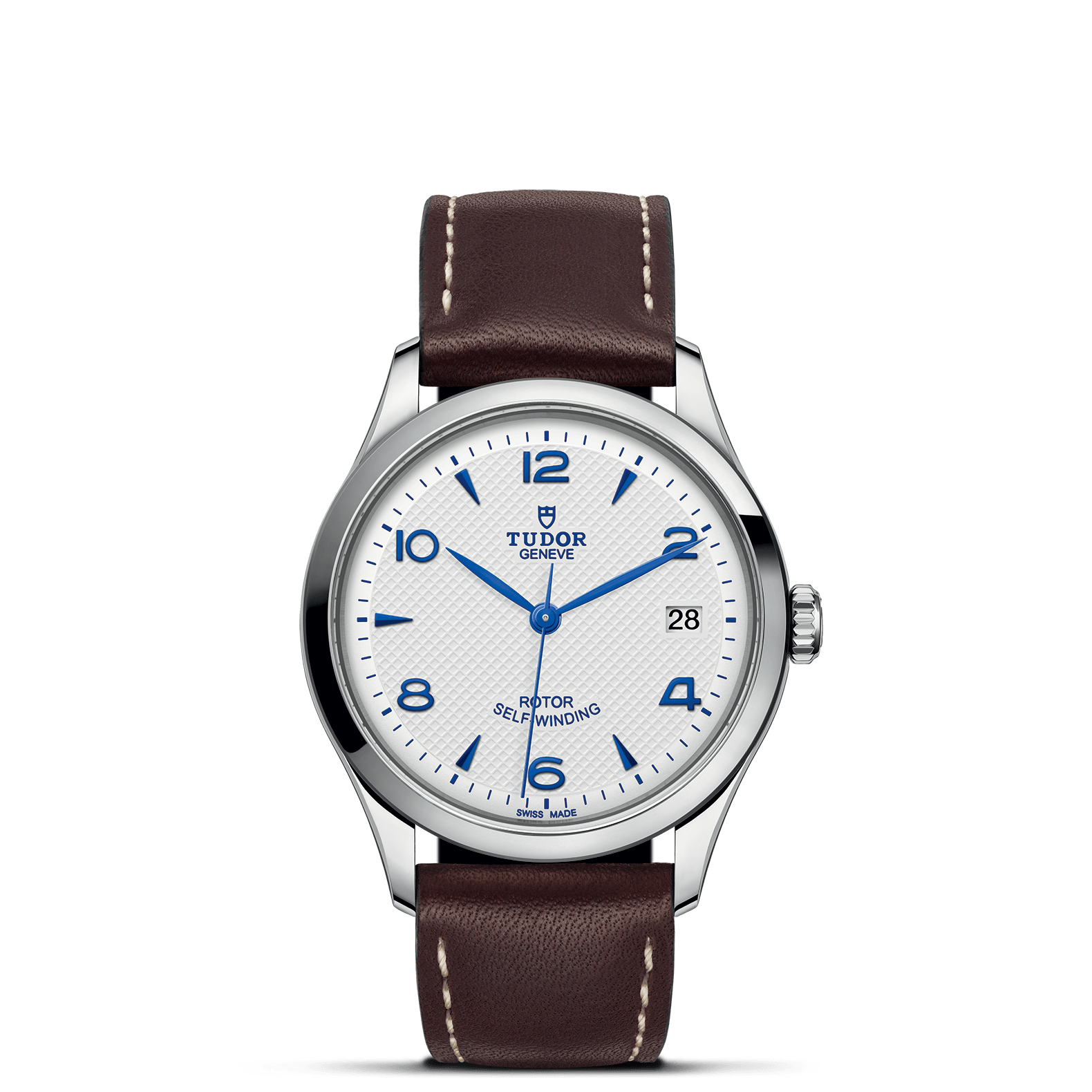 Tudor 1926 91450 | The Hour Glass Singapore