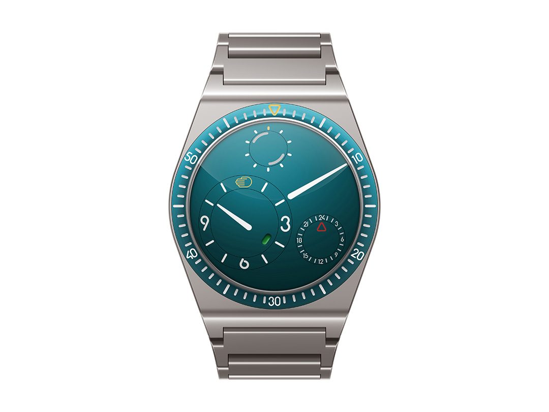 Ressence-Type-7-1.jpg