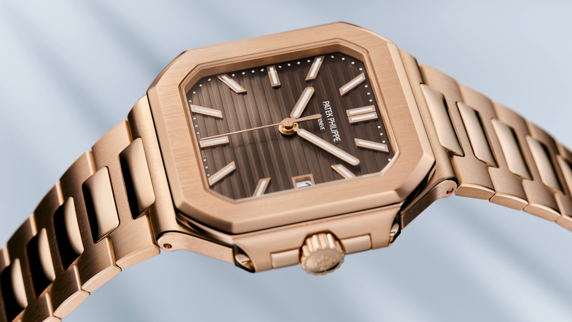The Hour Glass Official | The Hour Glass Official