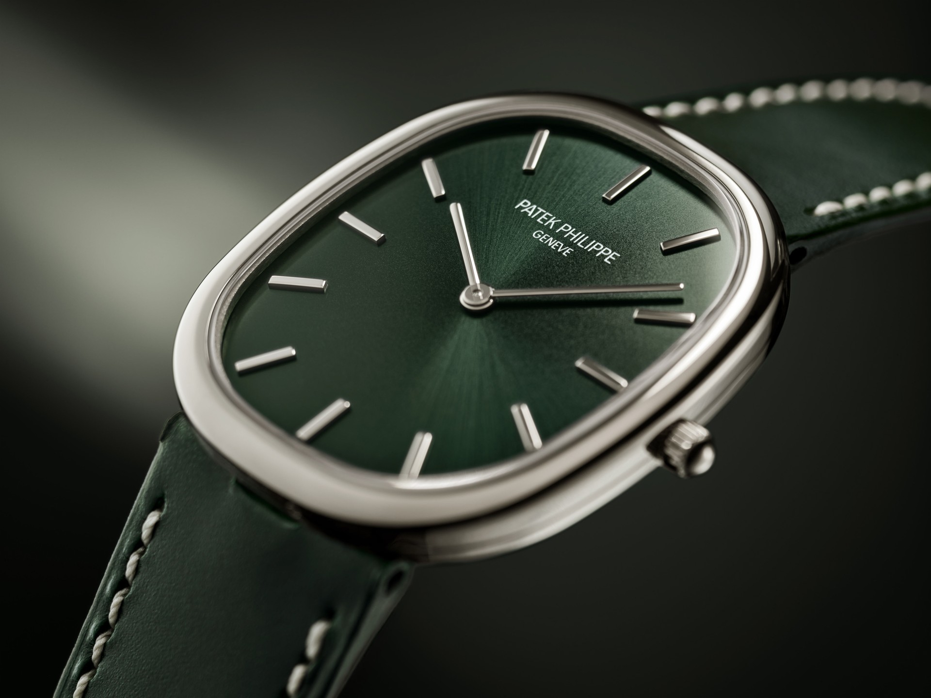 The Hour Glass Official | The Hour Glass Official