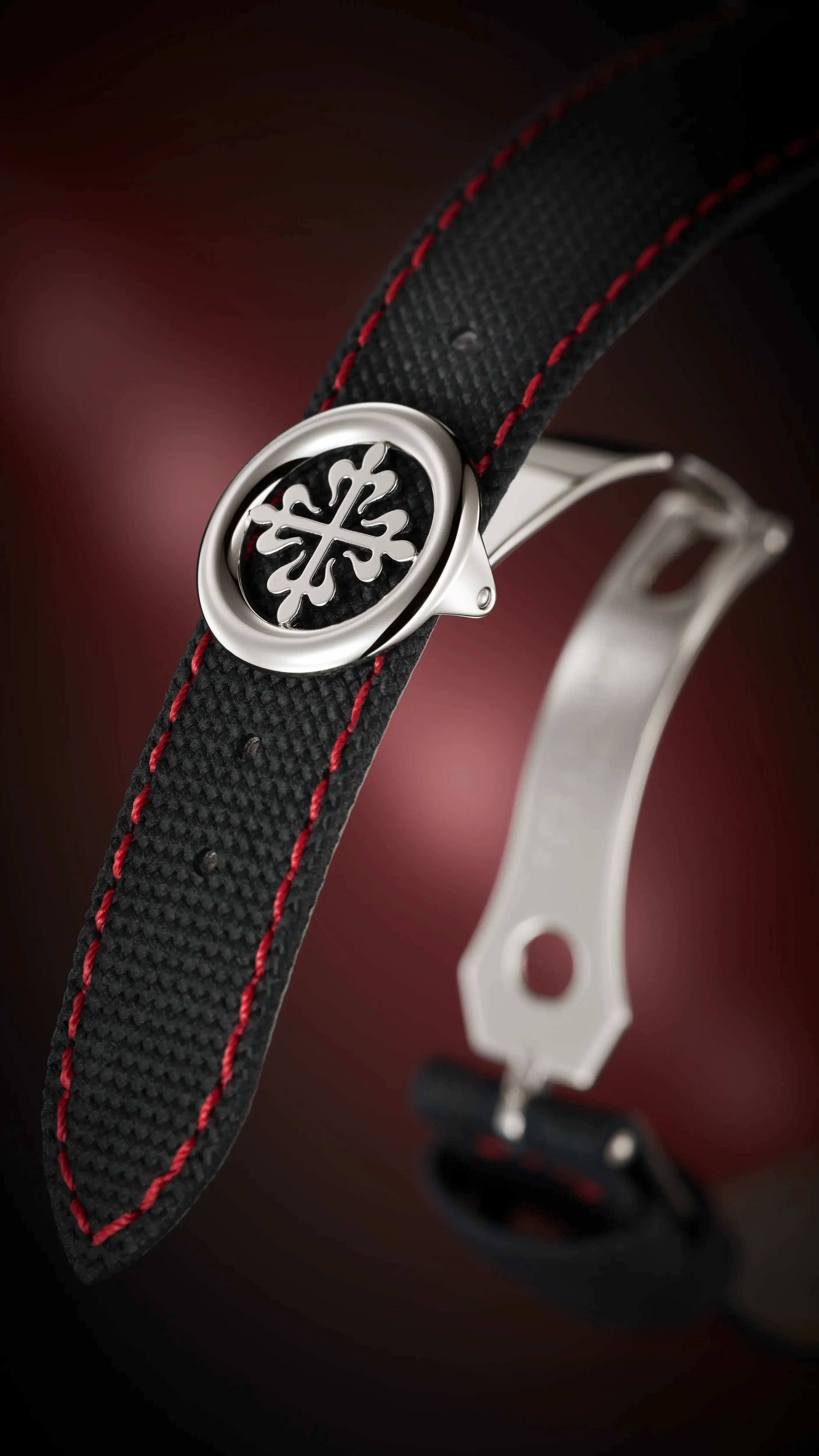 Patek Philippe Grand Complications | The Hour Glass Thailand