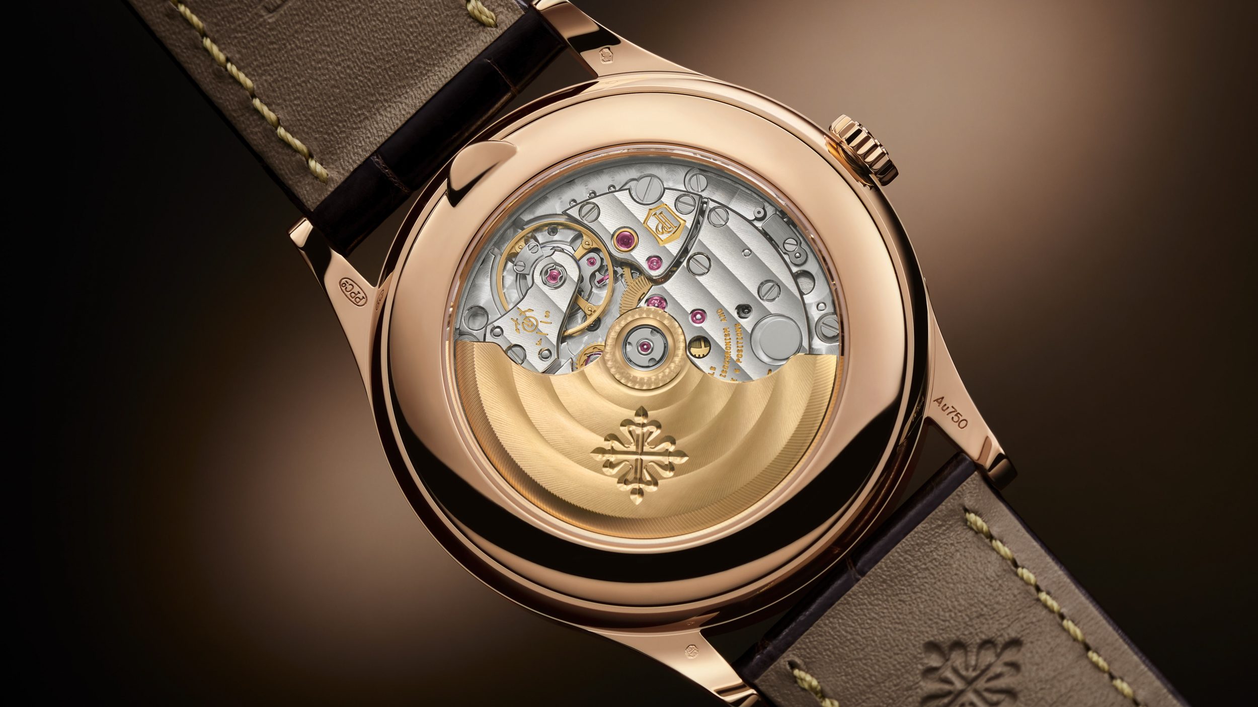The Hour Glass Official | The Hour Glass Official