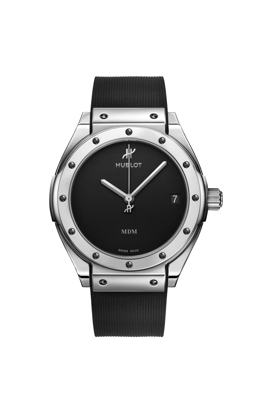 Classic-Fusion-Tibuto-White-Gold-38-mm