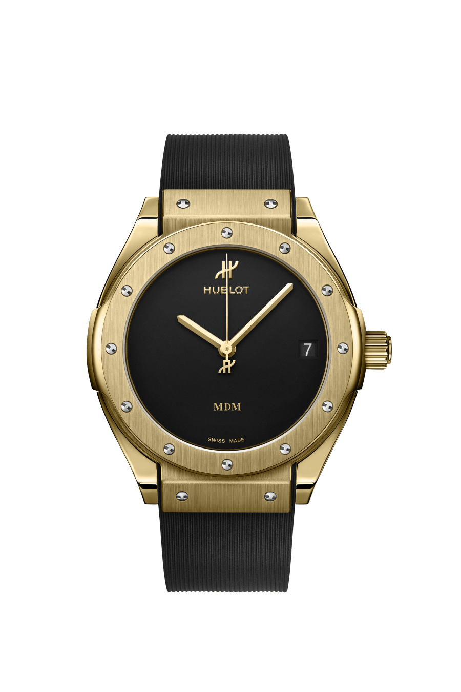 Classic-Fusion-Tibuto-Yellow-Gold-38-mm