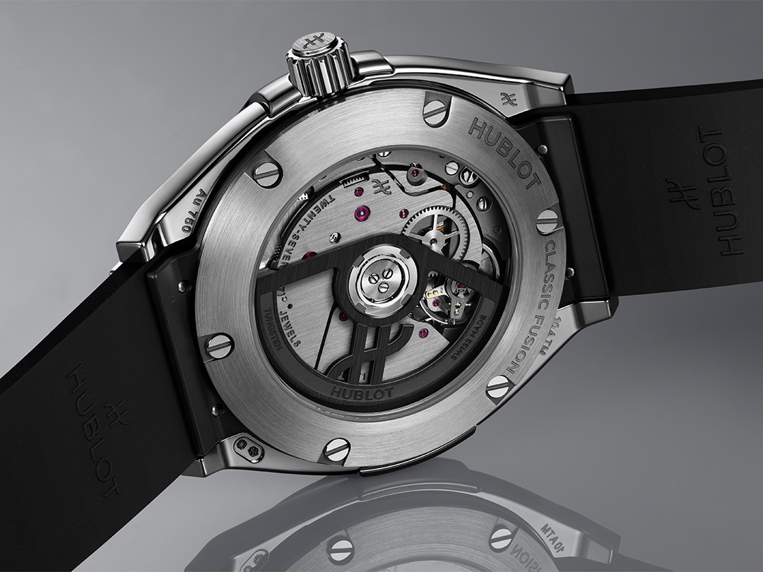 THG_HBT_Classic-Fusion-Tributo_White-Gold_3 THG_HBT_Classic-Fusion-Tributo_White-Gold_3