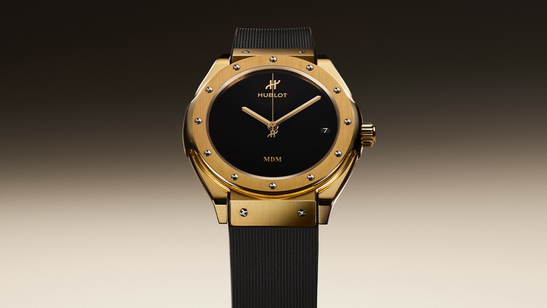 THG_HBT_Classic-Fusion-Tributo_Yellow-Gold_1 THG_HBT_Classic-Fusion-Tributo_Yellow-Gold_1