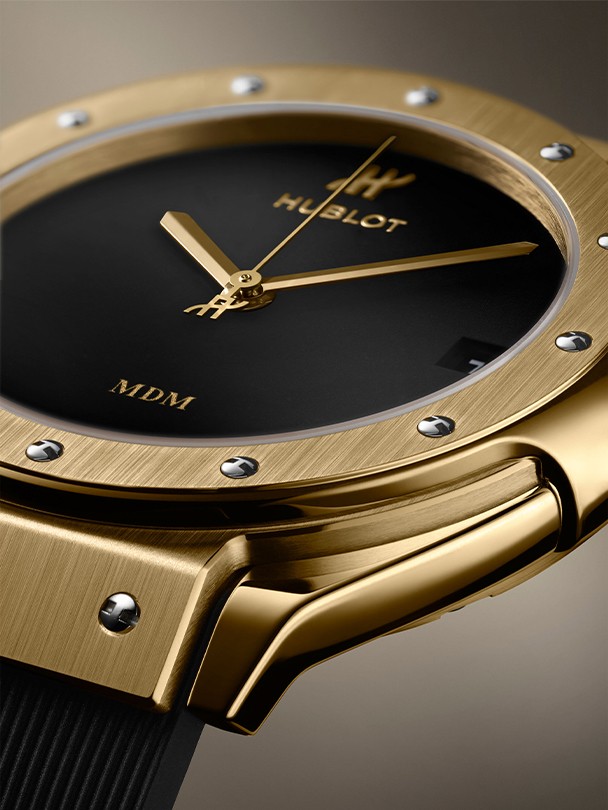 THG_HBT_Classic-Fusion-Tributo_Yellow-Gold_2 THG_HBT_Classic-Fusion-Tributo_Yellow-Gold_2