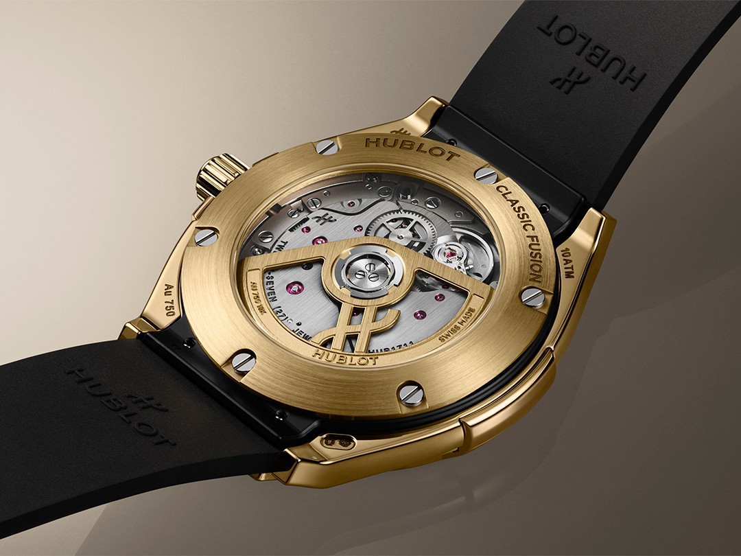 THG_HBT_Classic-Fusion-Tributo_Yellow-Gold_3 THG_HBT_Classic-Fusion-Tributo_Yellow-Gold_3