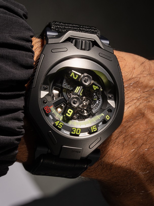 THG_UWK_UR-300_Time-Quantum_4 THG_UWK_UR-300_Time-Quantum_4