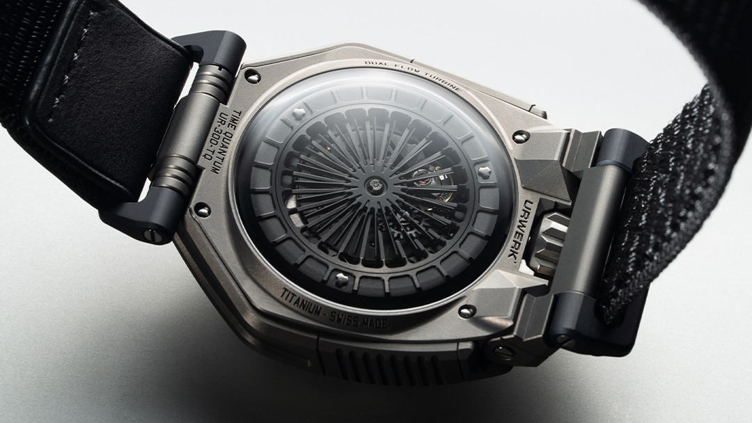 THG_UWK_UR-300_Time-Quantum_7 THG_UWK_UR-300_Time-Quantum_7