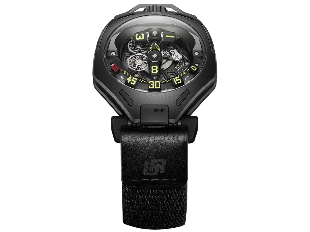 thg_uwk_ur-300_time-quantum_8