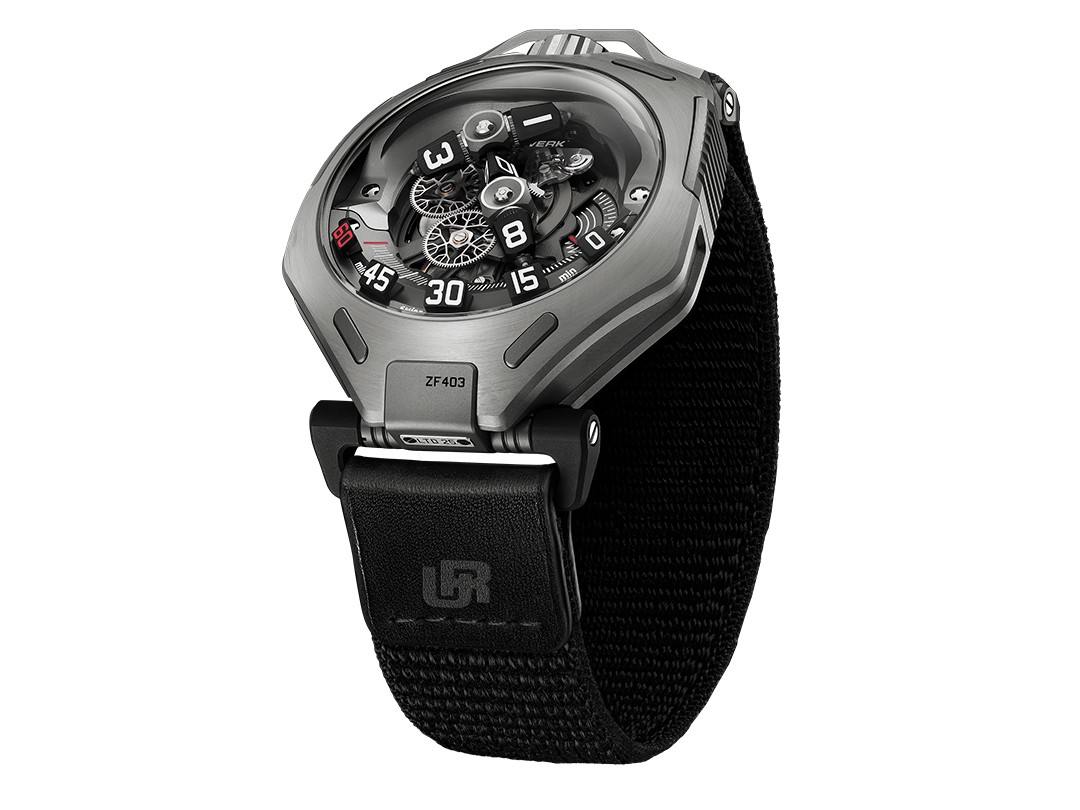 thg_uwk_ur-300_time-quantum_9
