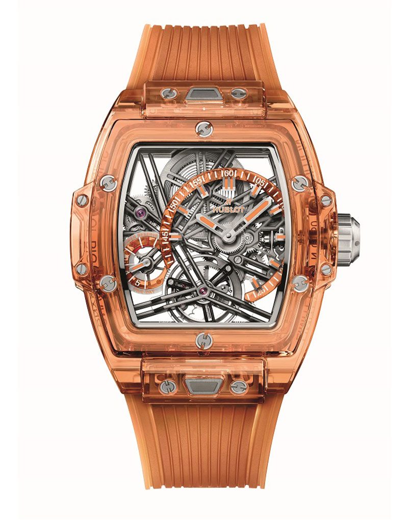 Hublot_Spirit-of-Big-Bang-