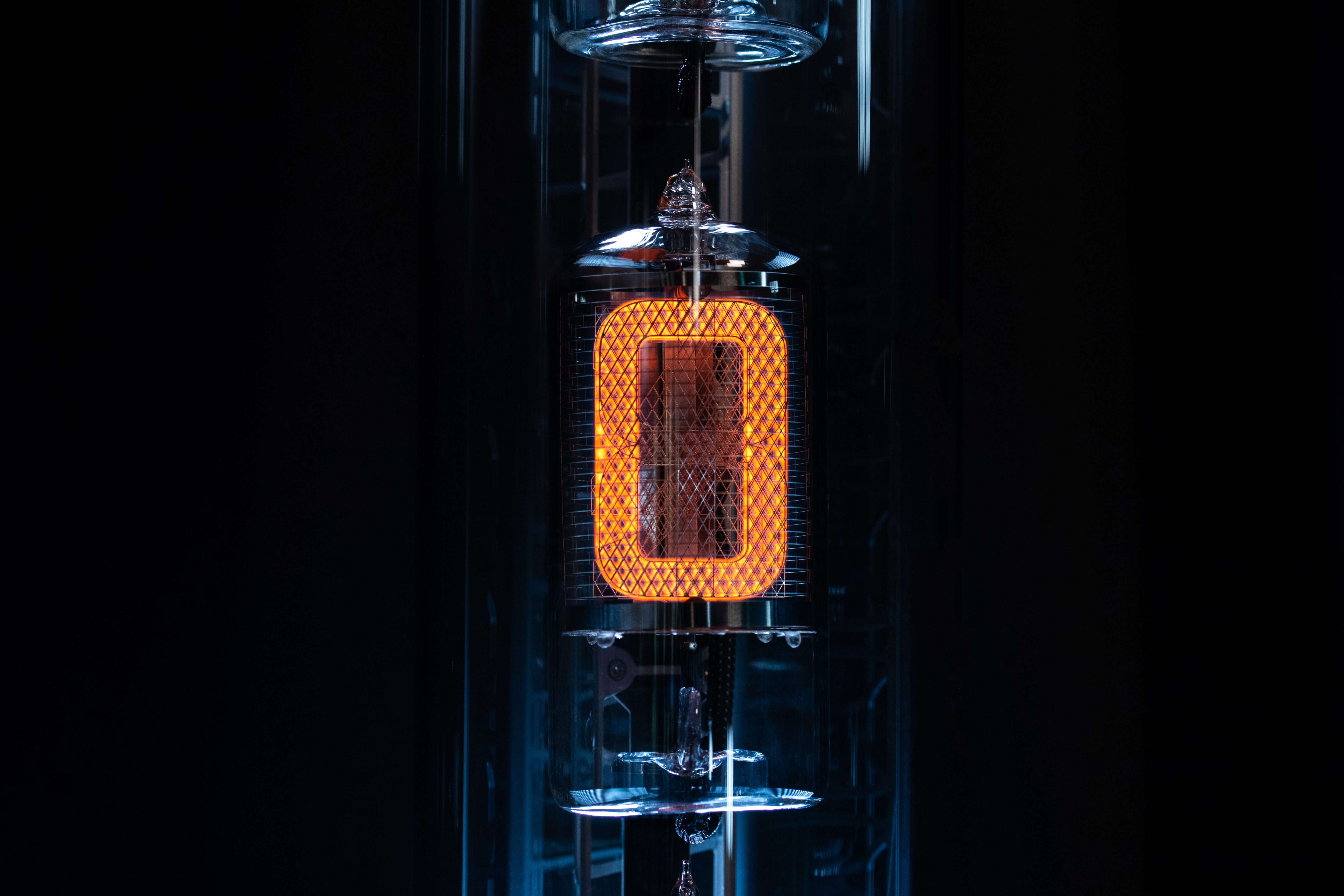 UMPLEX Ur(ウル) 3個セット URWERK, SpaceTime Blade | The Hour Glass Official