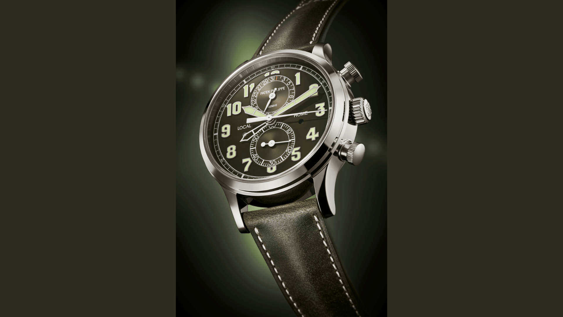 THG-Article-Featured-Image-1920-x-1080-px-46